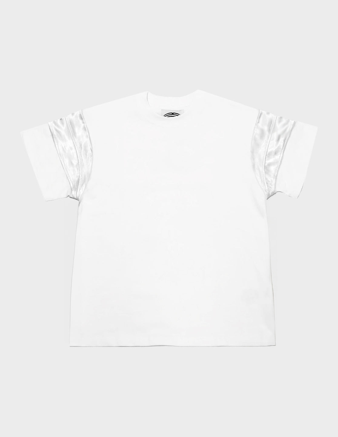 Le Retour T-Shirt