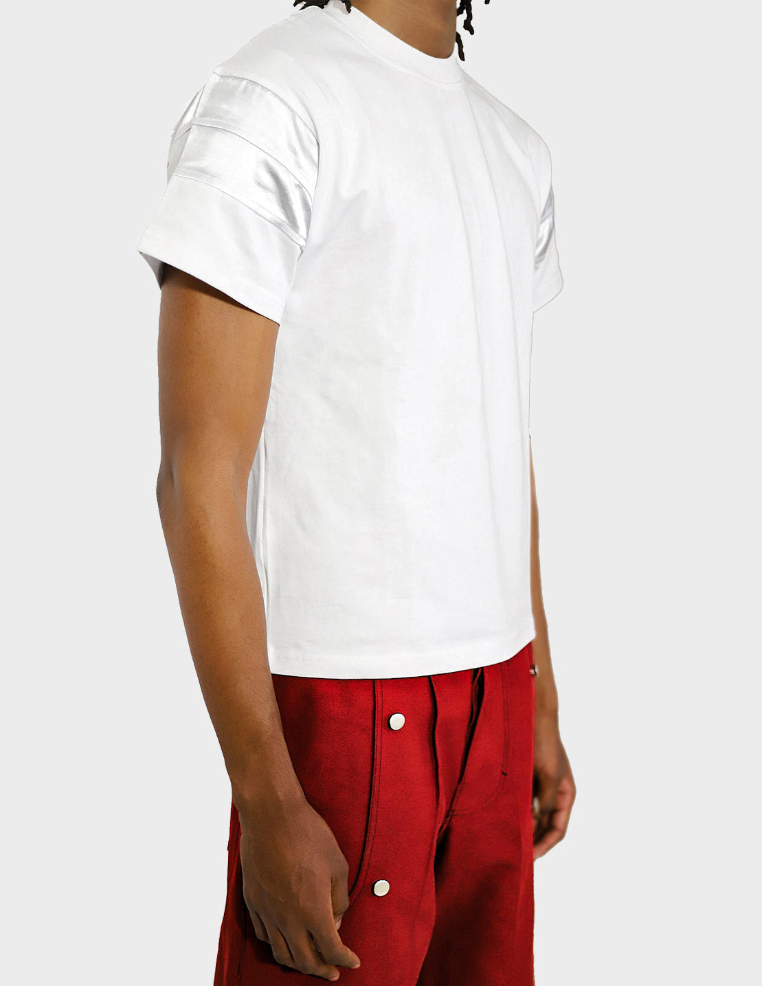 Le Retour T-Shirt